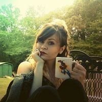 Fotos de Allis Bodziak