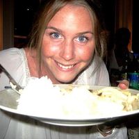 Elin Svensson's Photo