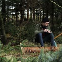 Rasmus Rohde's Photo