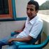 Mohamed Rashwan的照片