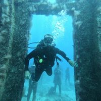 Francesco Truffa giachet的照片