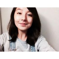 Dina Matova的照片