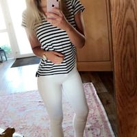 Jemma Whitley's Photo