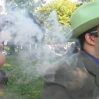 ANGELHEADEDHIPSTERS's Photo