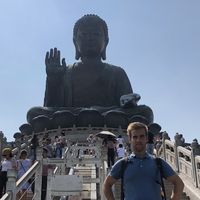 Marco Amaral's Photo