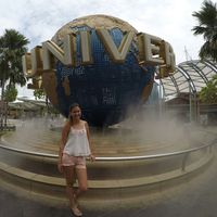 Marialisa Stark's Photo