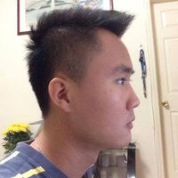 Tim Tran的照片