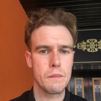 David  Brady's Photo