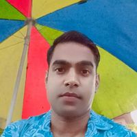 Gautam Kumar的照片