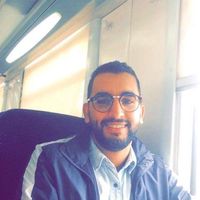 Fotos von Anass Mellouki