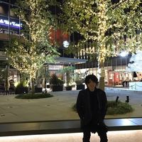 TAIKI IKEDA的照片