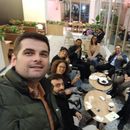 Kartal English Social Club's picture