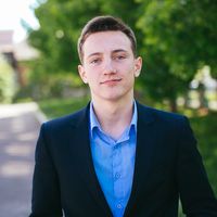 Fotos de vlad demchuk