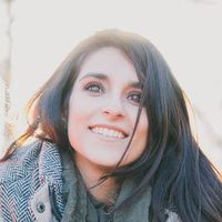 Kelsey Anderson的照片