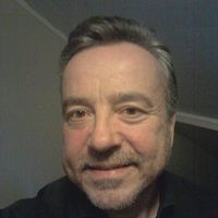 Kjell Stenloekk's Photo