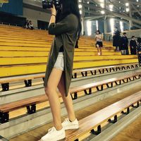 Kelly Costanza's Photo