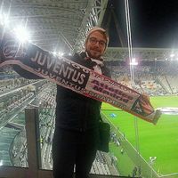 Leonardo Bufi的照片