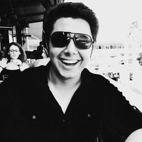caglar ulusoy's Photo