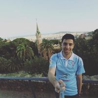 Martín Blanco Landa的照片