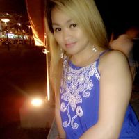 Photos de Jhanna Habibi