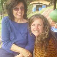 Vivian Thomsen Zschaeck的照片