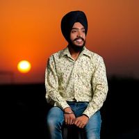 Fotos von Jasdeep Nijjer