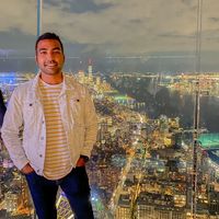 Photos de Faisal Waleed