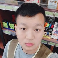 Le foto di Jikai Zhao