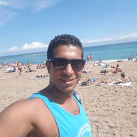 Photos de Mahmoud Eliwa