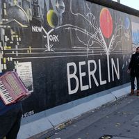 Lakhi Singh Sidhu的照片