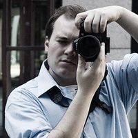 Фотографии пользователя Andreas Just