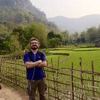 Фотографии пользователя Enzo Sultan