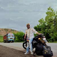 Le foto di Desi Traveller