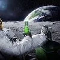 Fabrizzio Lüchinger's Photo