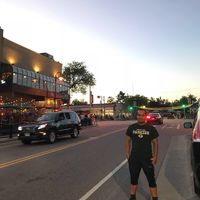 Tulio Molina's Photo