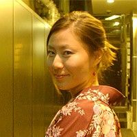 Suyoung Lee的照片