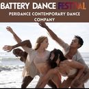 Battery Dance Festival 's picture