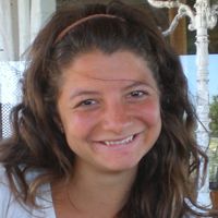 Le foto di María Emilia Lopez Marino