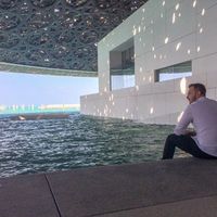 Photos de Alexandr Novikov