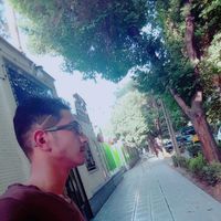 Foad Rezaei的照片