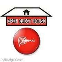 Open Guest House's Photo
