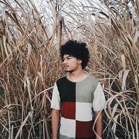 Cássio Alves的照片