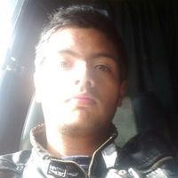 Fotos von Andres Tejedor Bonilla