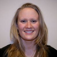 Molly McCahan's Photo