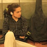 Fotos von Roberto Oyarzún Aguilar