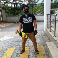 Photos de Chek Boon Leong