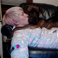 Sherri Goings's Photo