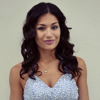 Nadja Zehrlaut的照片