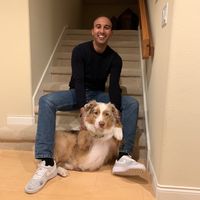 Fotos de khalil Birouaine