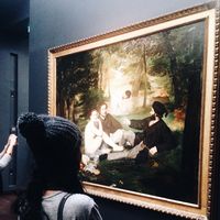 Fotos von Pryanka Nadium